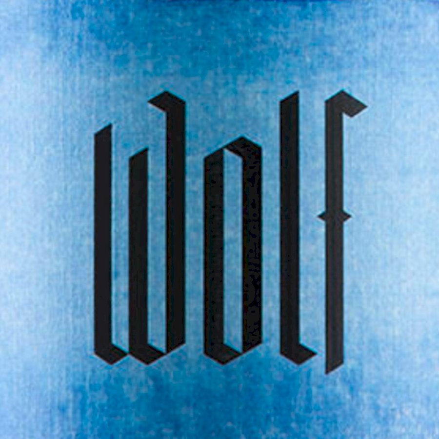 Weingut Wolf