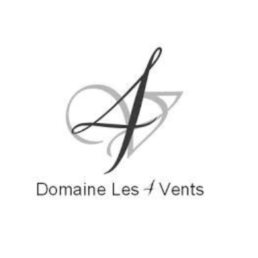Domaine Les 4 Vents