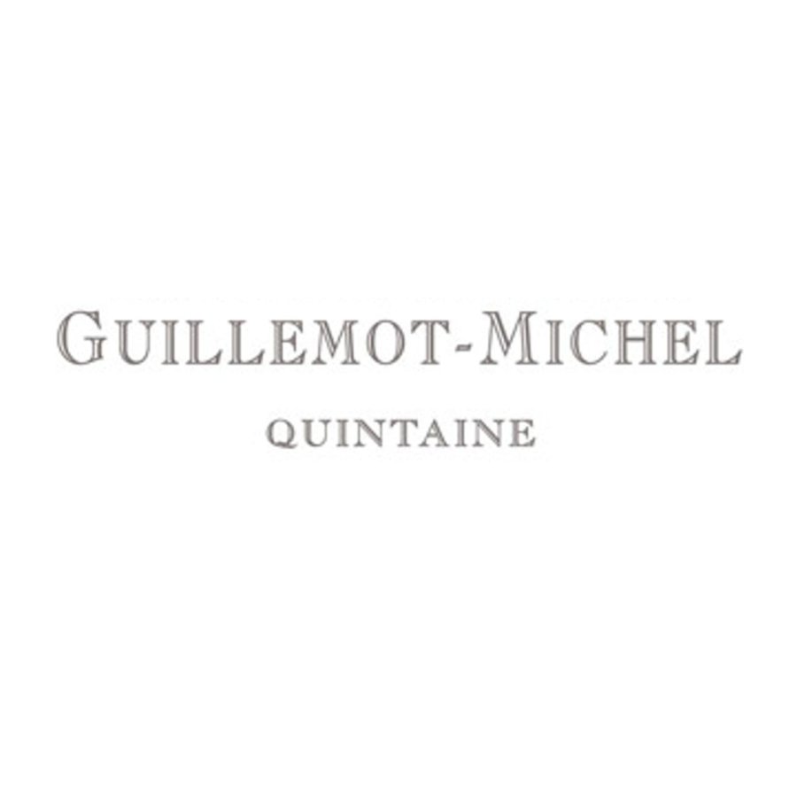 Domaine Guillemot-Michel