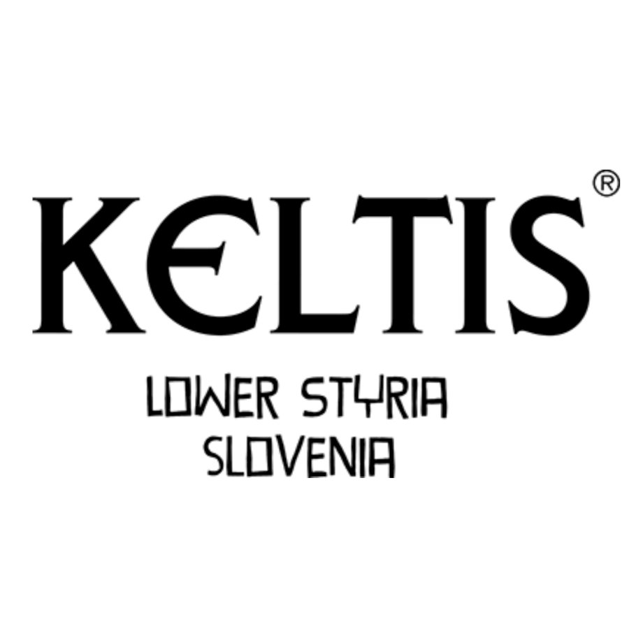Keltis