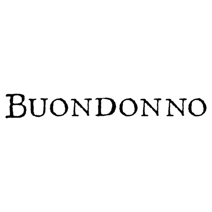 Gabriele Buondonno