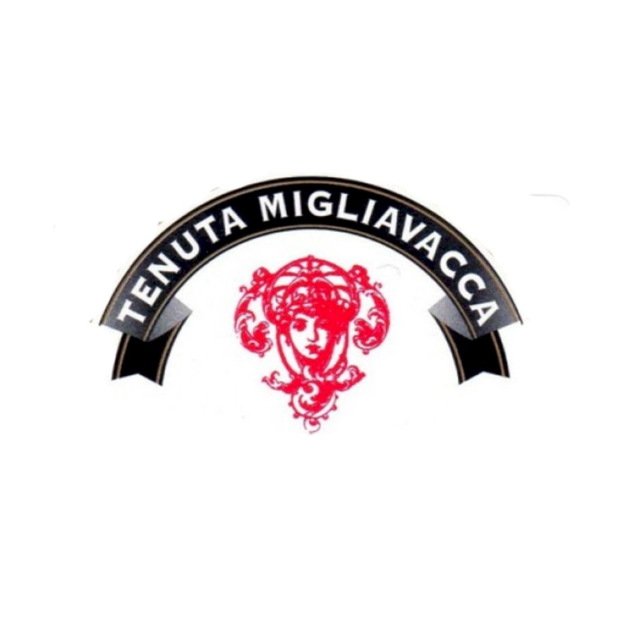 Tenuta Migliavacca