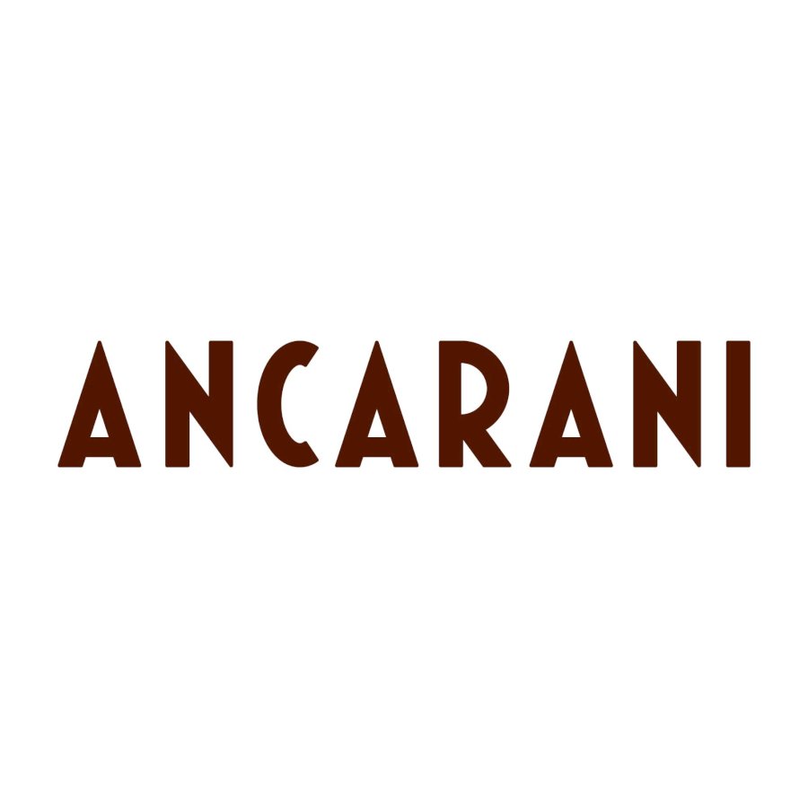 Ancarani