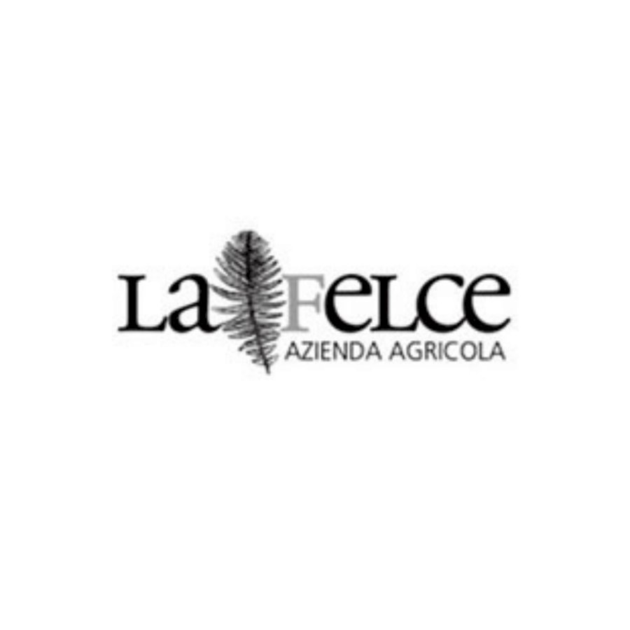 La Felce