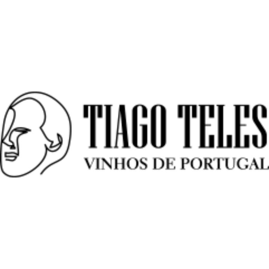 Tiago Teles