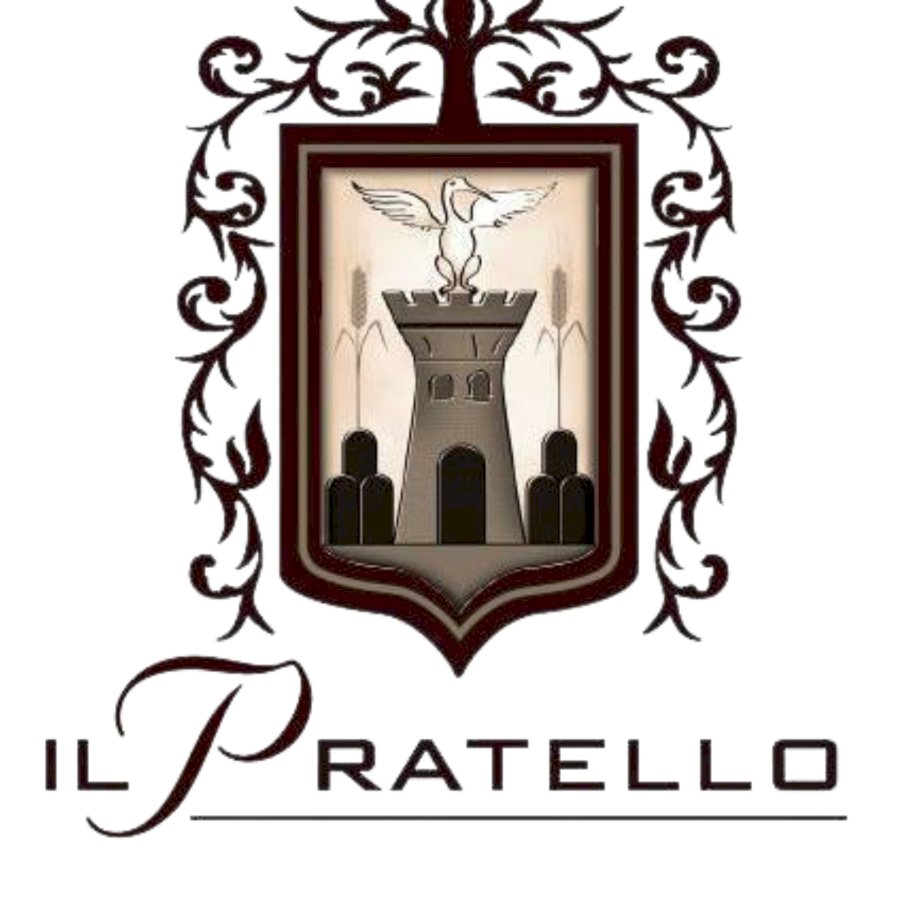 Il Pratello