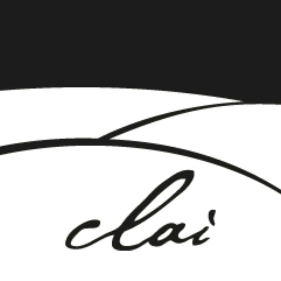 Giorgio Clai