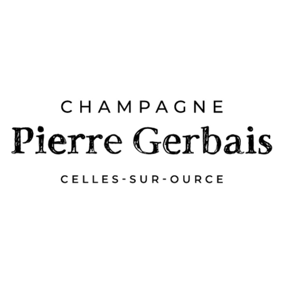 Pierre Gerbais
