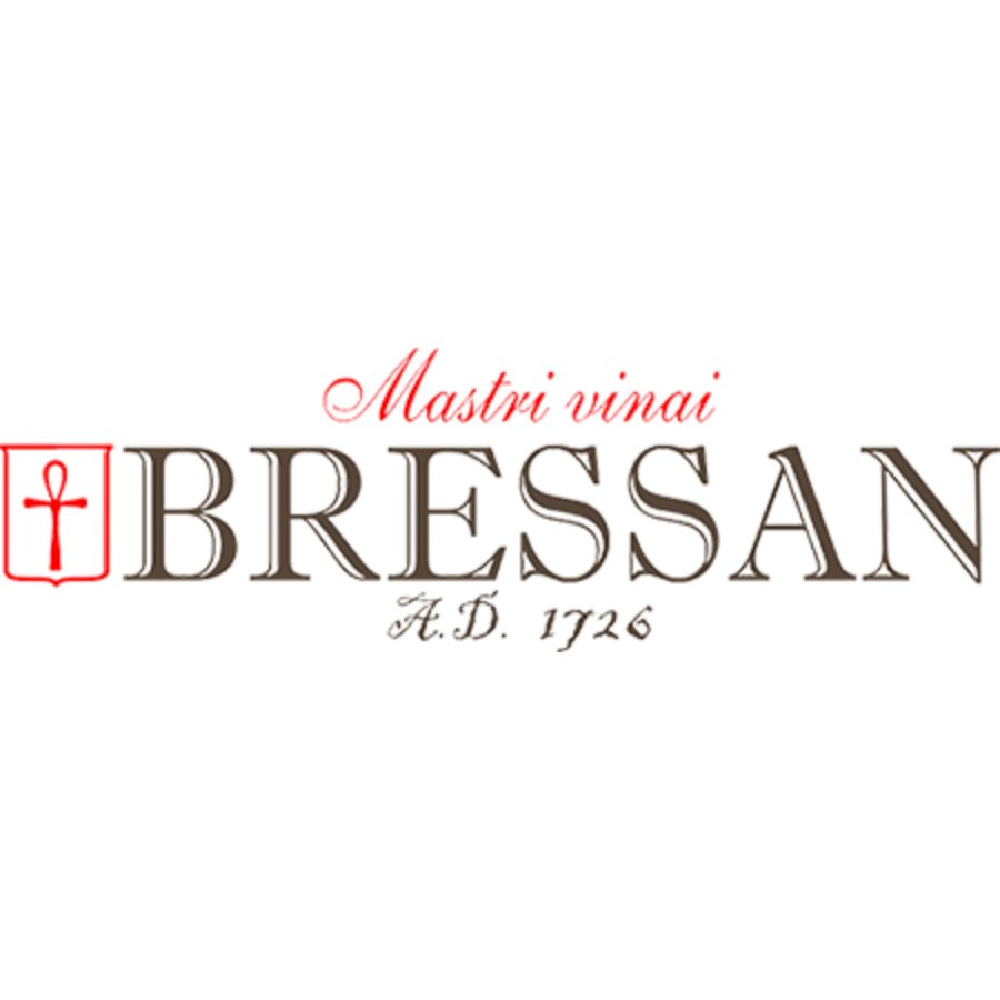 Bressan