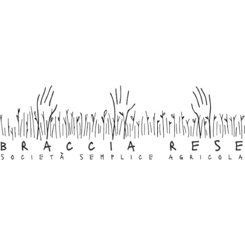 Braccia Rese