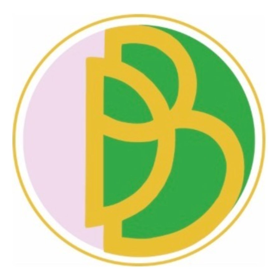 Domaine Barraud