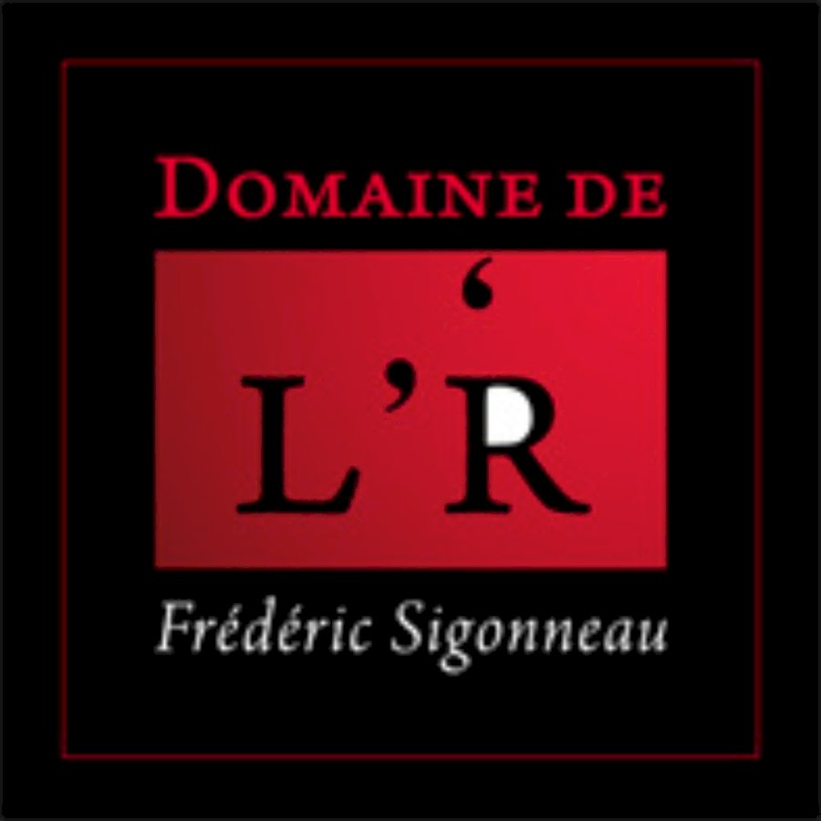 Domaine de l&amp;#039;R