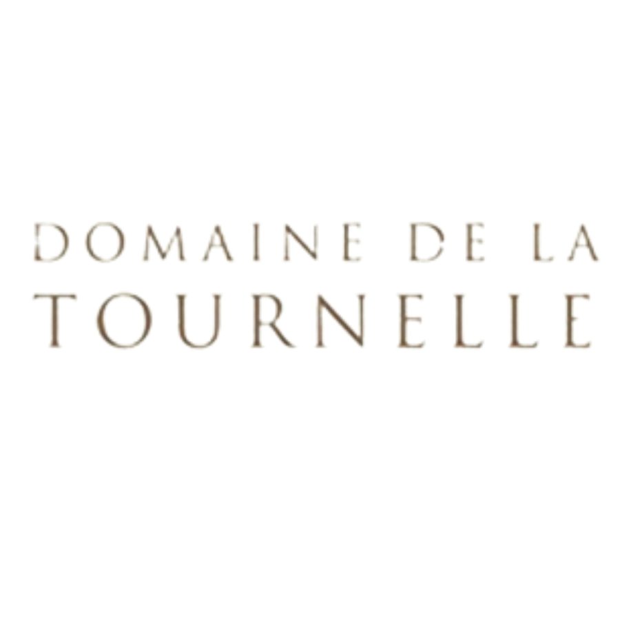 Domaine de la Tournelle