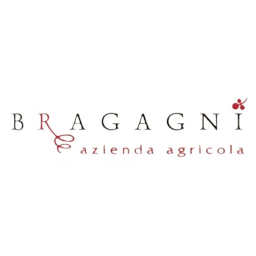 Bragagni Azienda Agricola