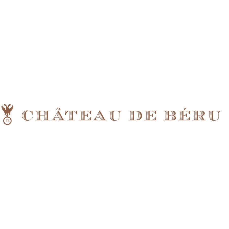 Chateau de Beru