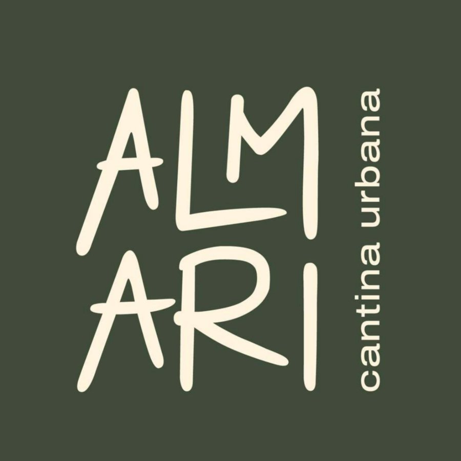 Almari Cantina Urbana