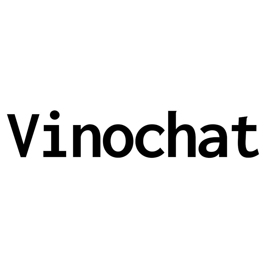 Vinochat Marie Lapierre