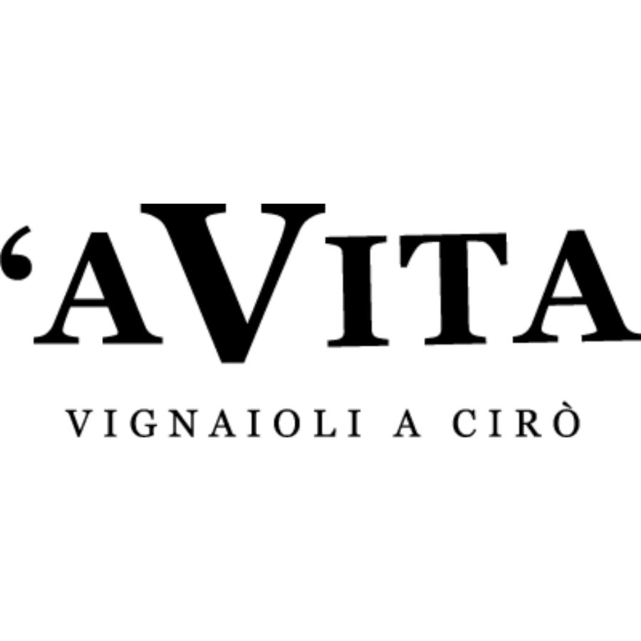 'A Vita vignaioli a Cirò