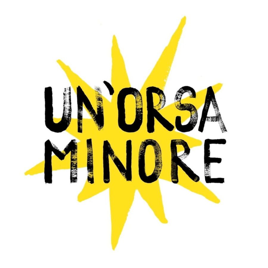 Un&amp;#039;Orsa Minore
