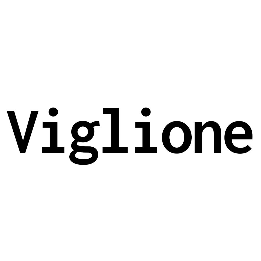 Carlo Viglione &amp;amp; Figli