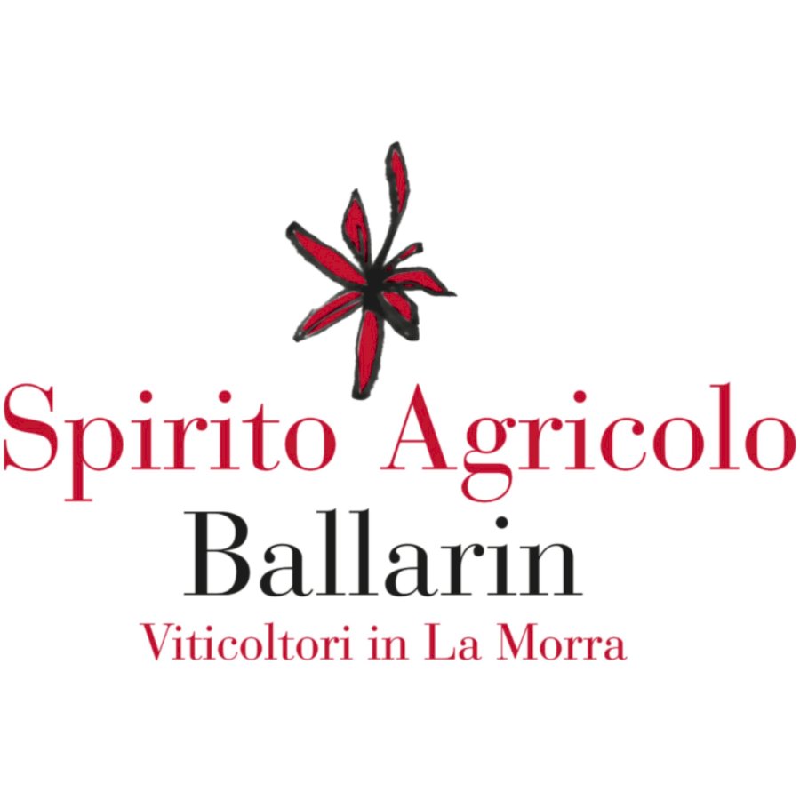 Spirito Agricolo