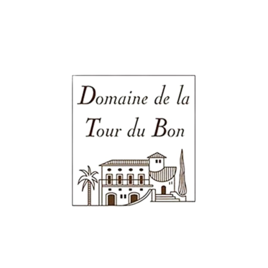 Domaine de la Tour du Bon