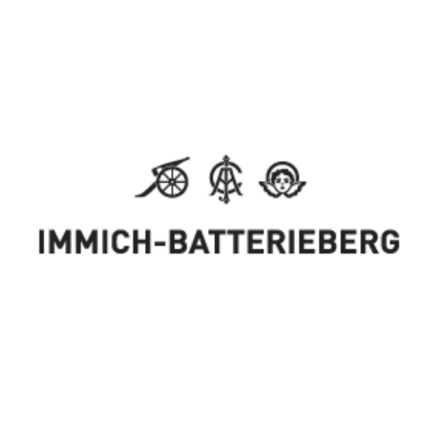 Immich - Batterieberg