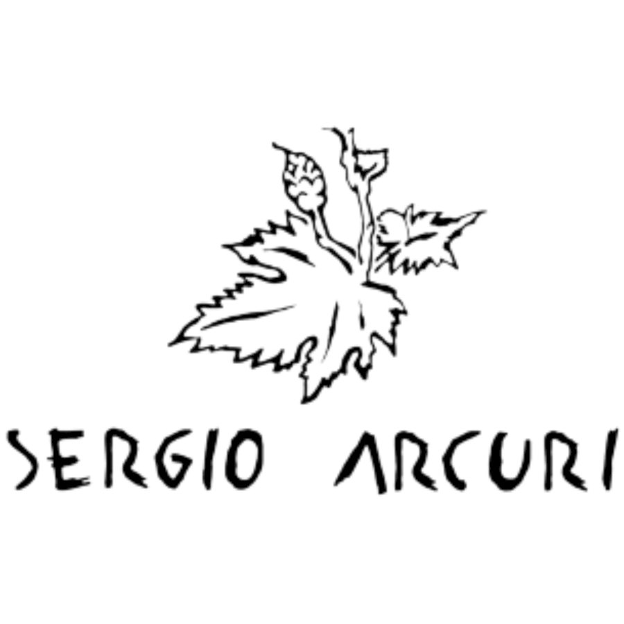 Sergio Arcuri