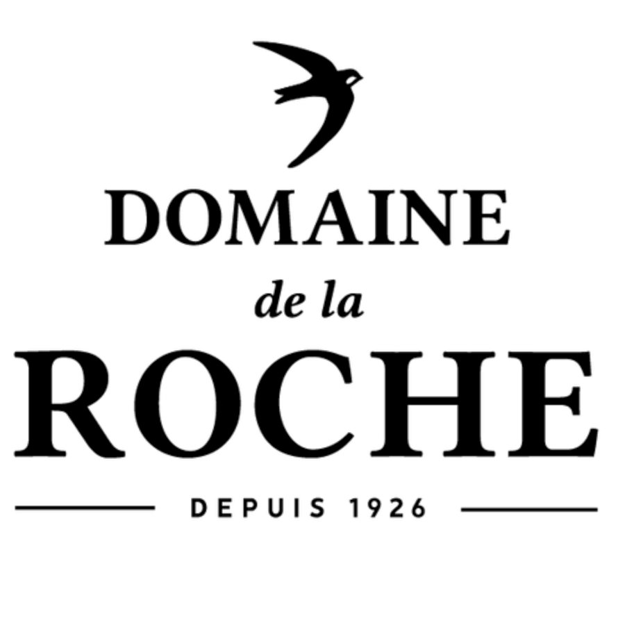 Domaine de la Roche
