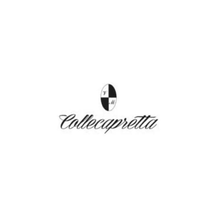 Collecapretta