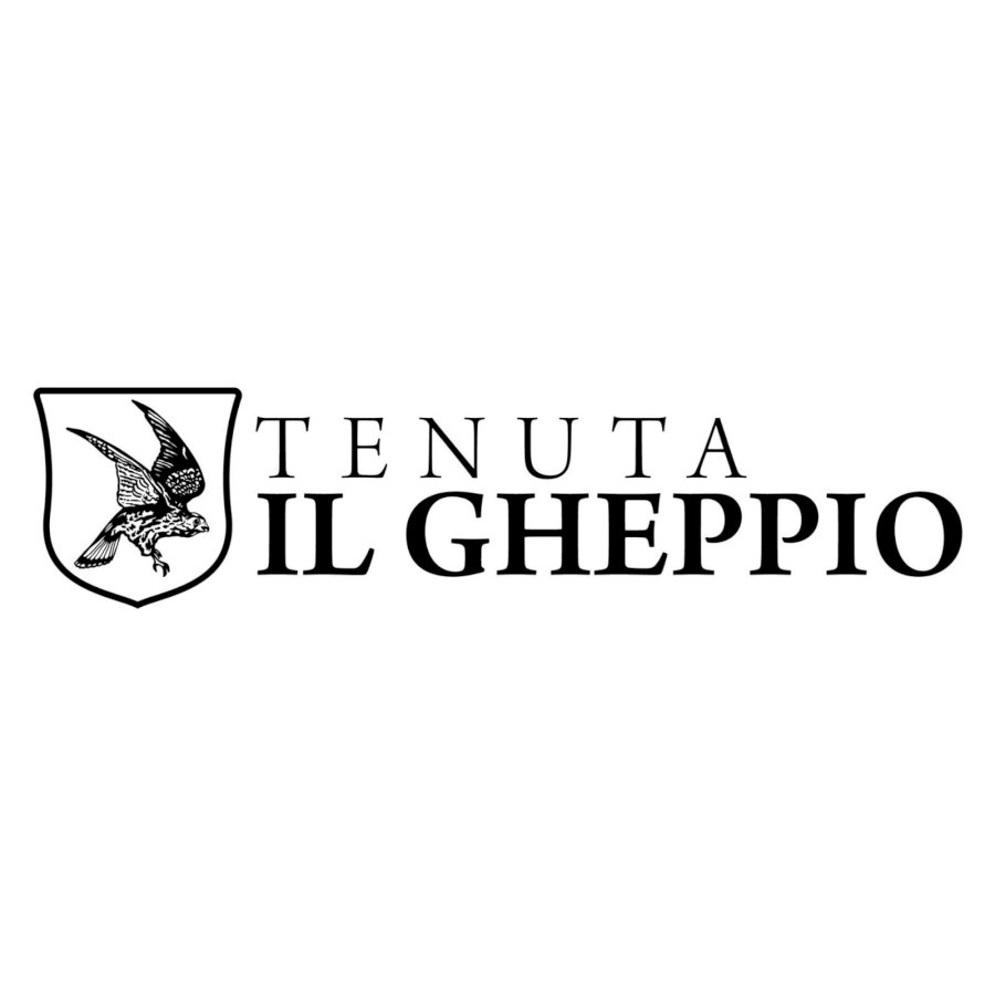 Tenuta il Gheppio