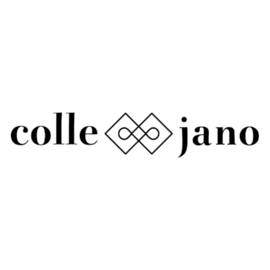 Colle Jano