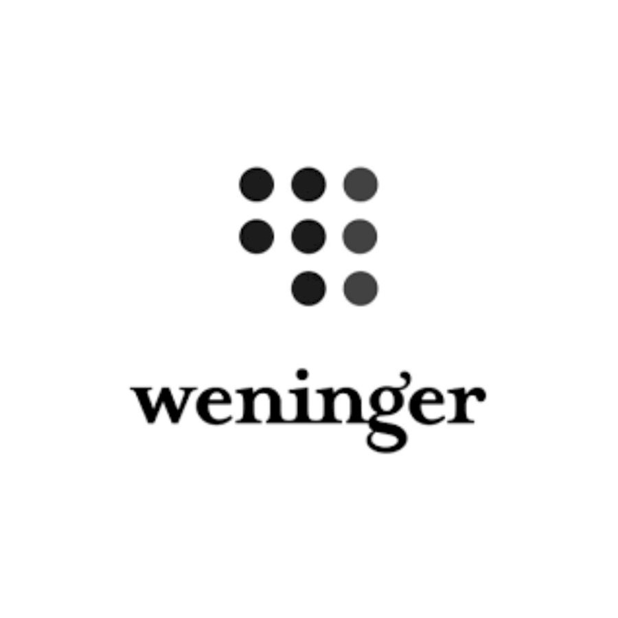 Weingut Weninger