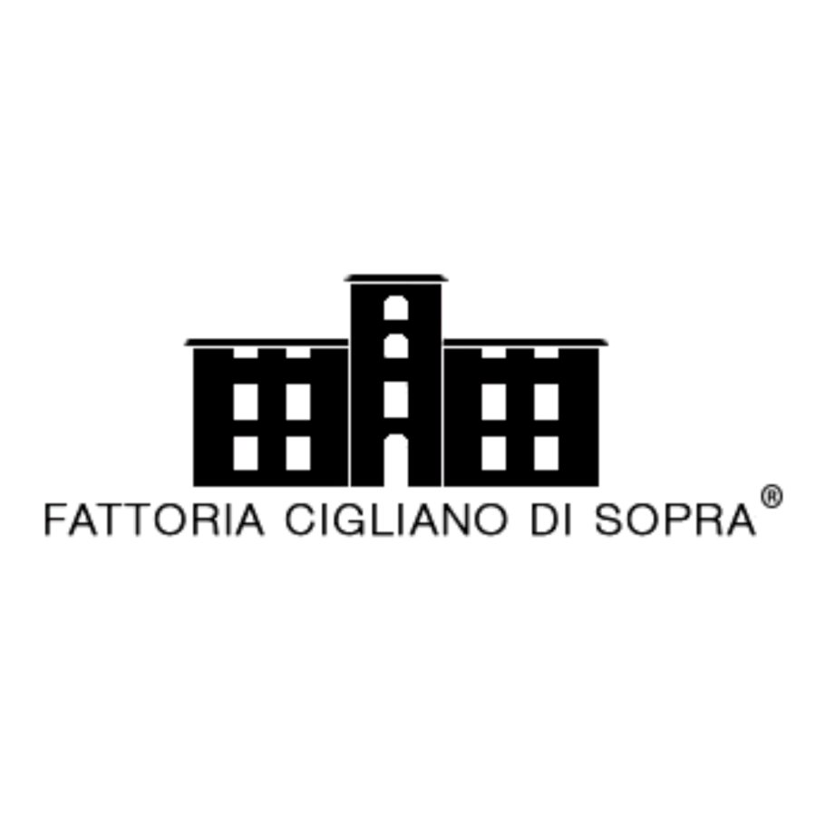 Cigliano di Sopra
