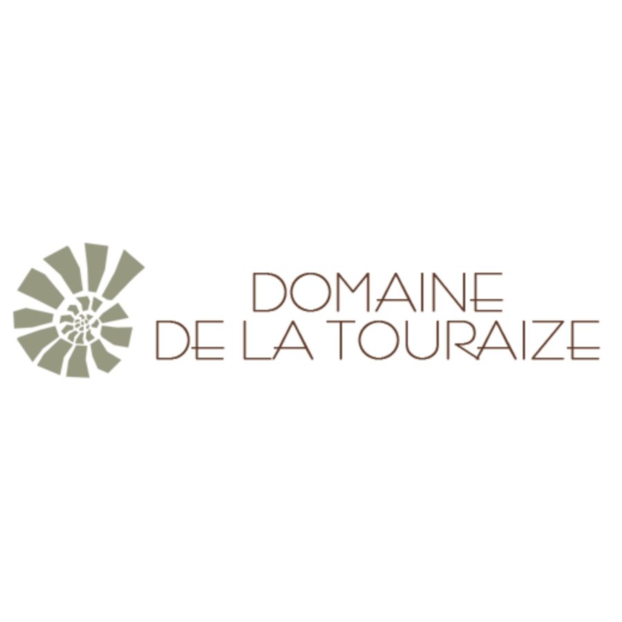 Domaine de la Touraize