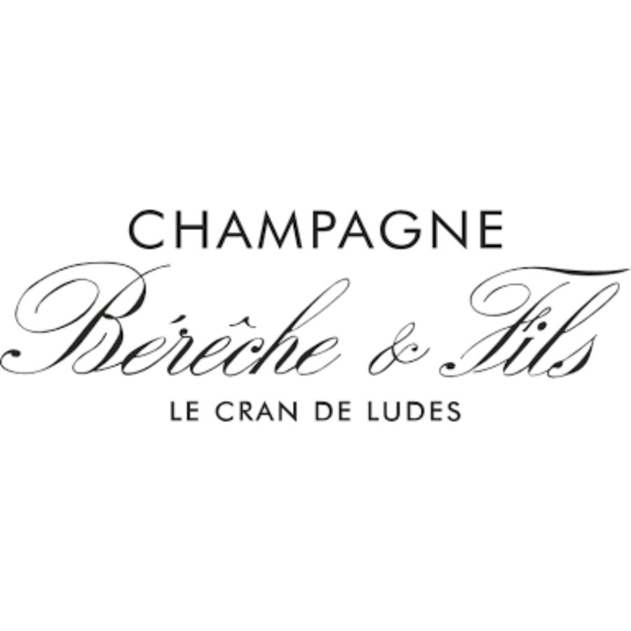 Bereche et Fils