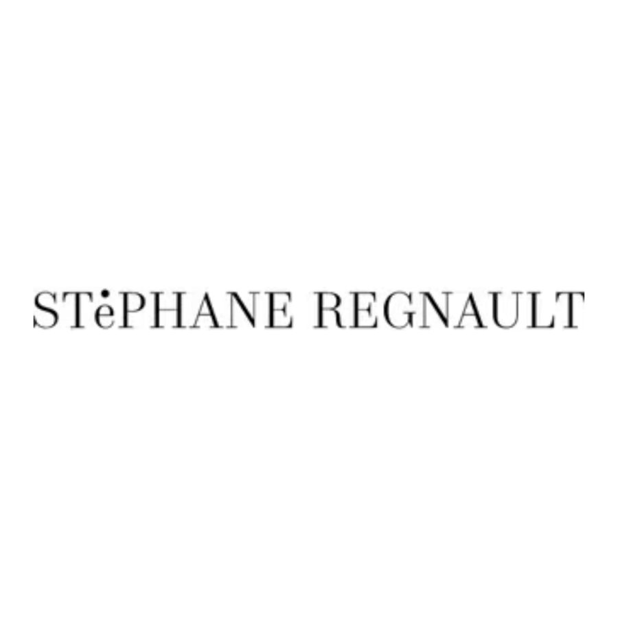 Stephane Regnault