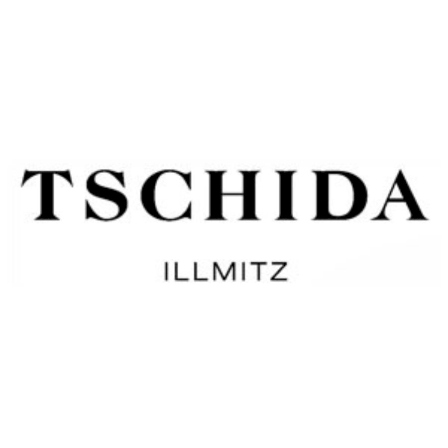 Christian Tschida