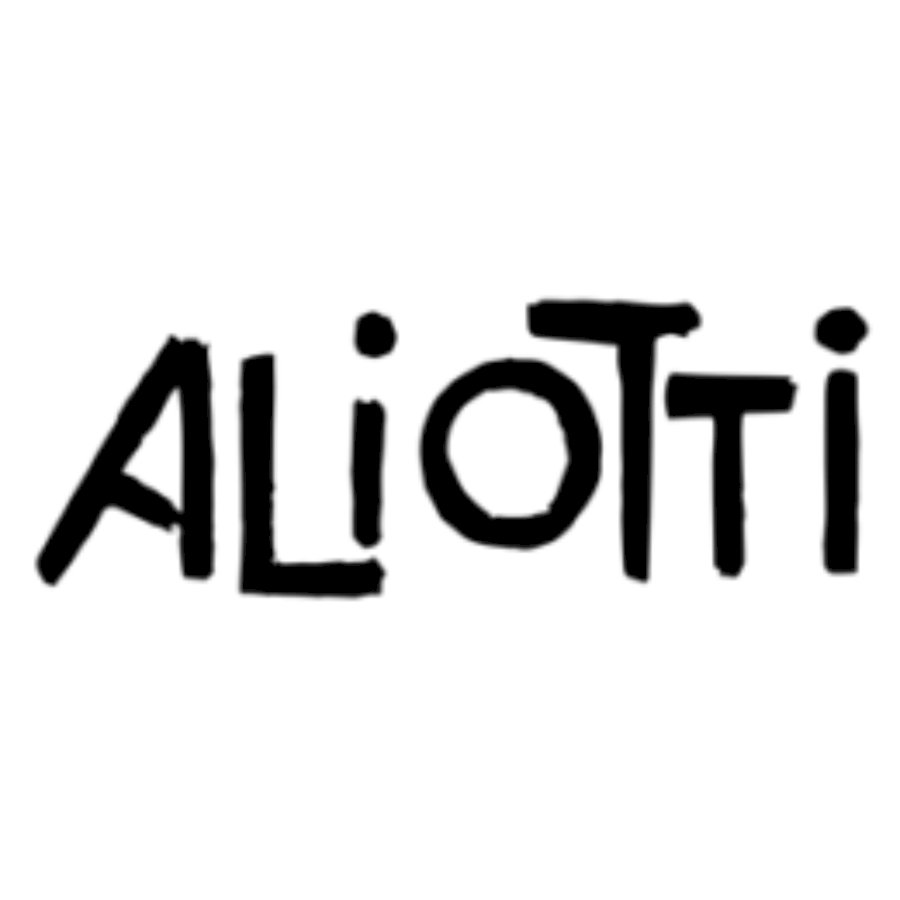 Aliotti