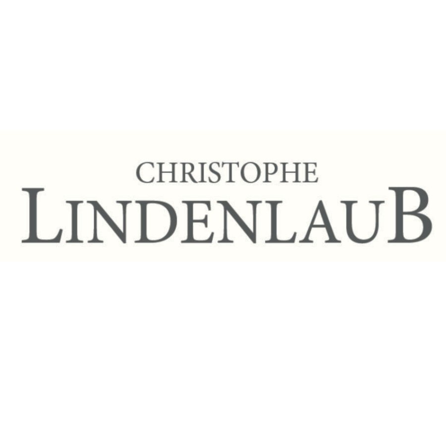Christian Lindenlaub