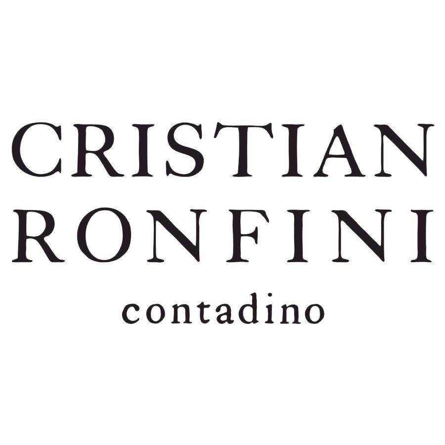 Cristian Ronfini Contadino