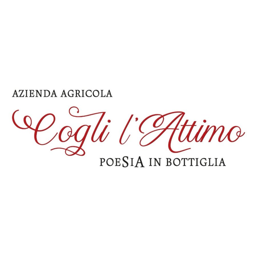 Cogli L'Attimo