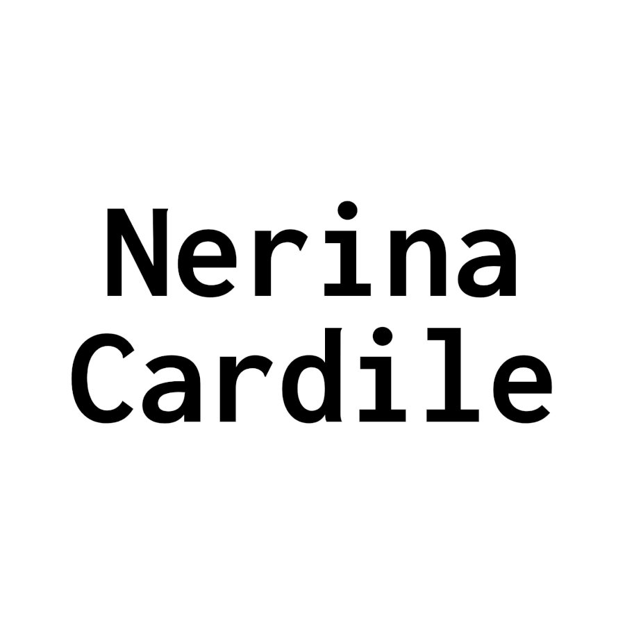 Nerina Cardile