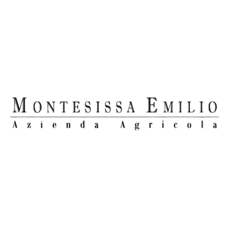 Azienda Agricola Montesissa Emilio
