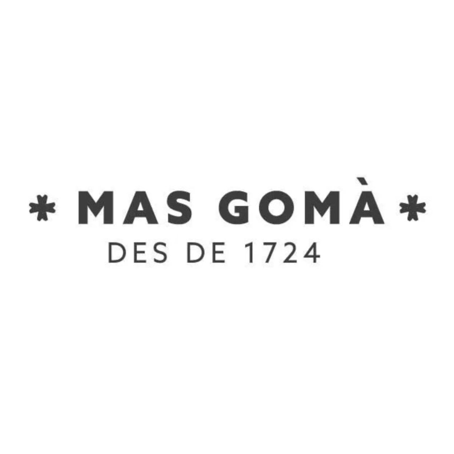 Mas Gom&agrave;
