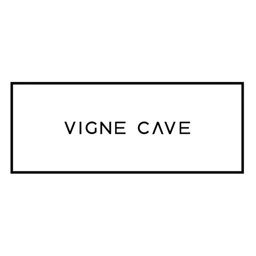 Vigne Cave