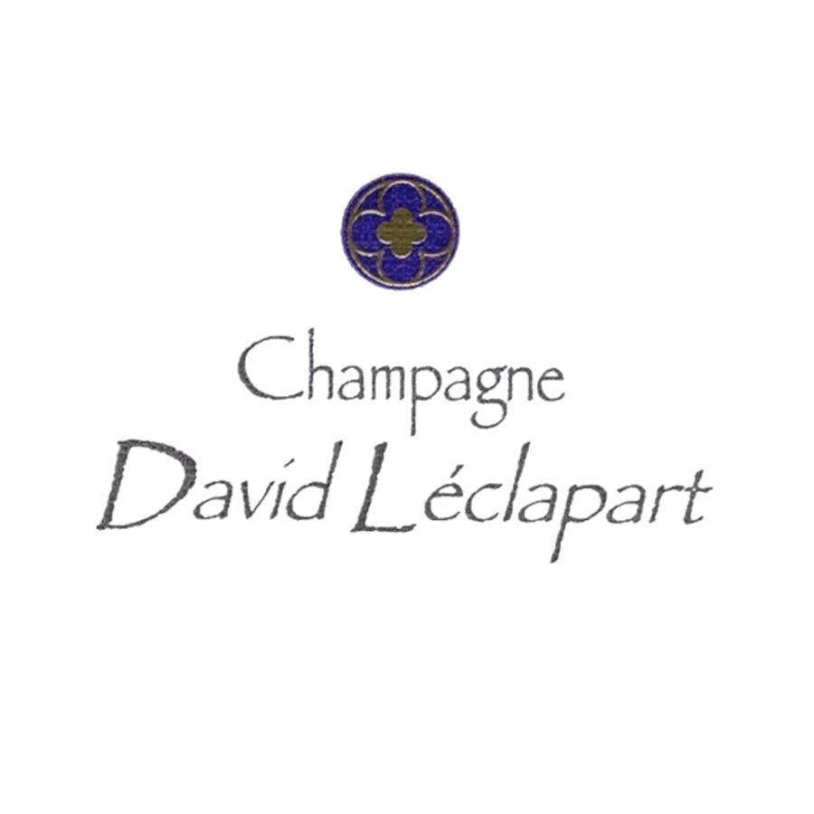 Davìd Léclapart