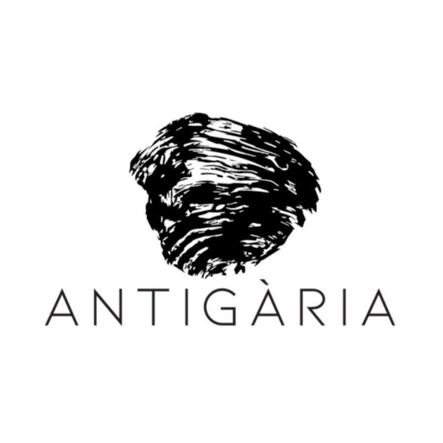 Antig&agrave;ria