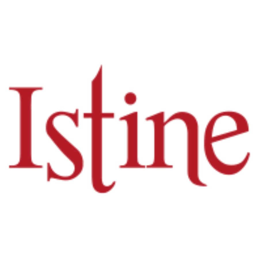 Istine