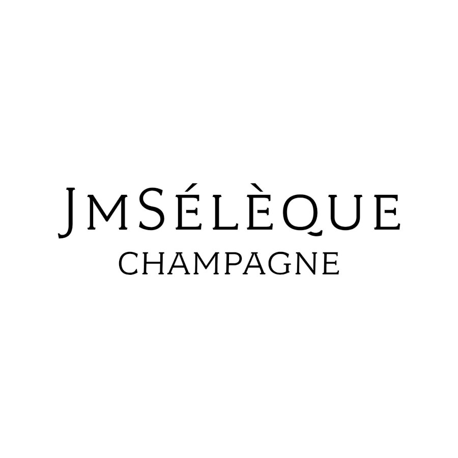 J-M Seleque